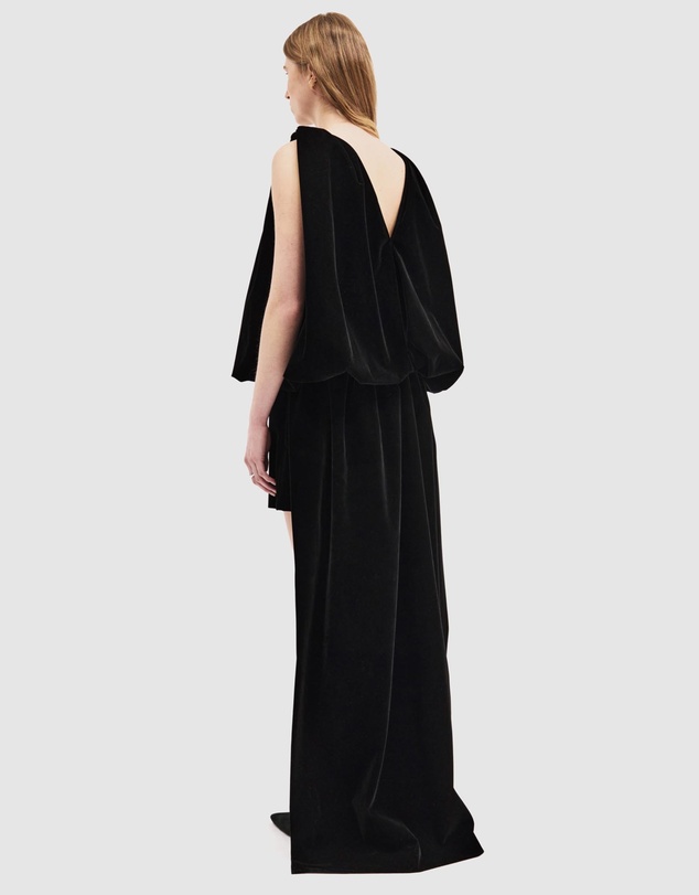 Harris Tapper - Coppola Skirt