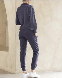 Angel Maternity - Calla Maternity Tracksuit Set
