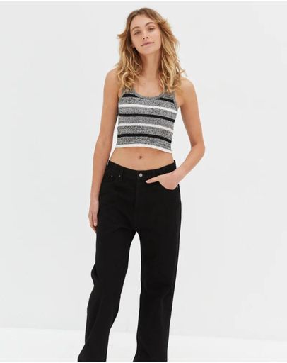 Stripe