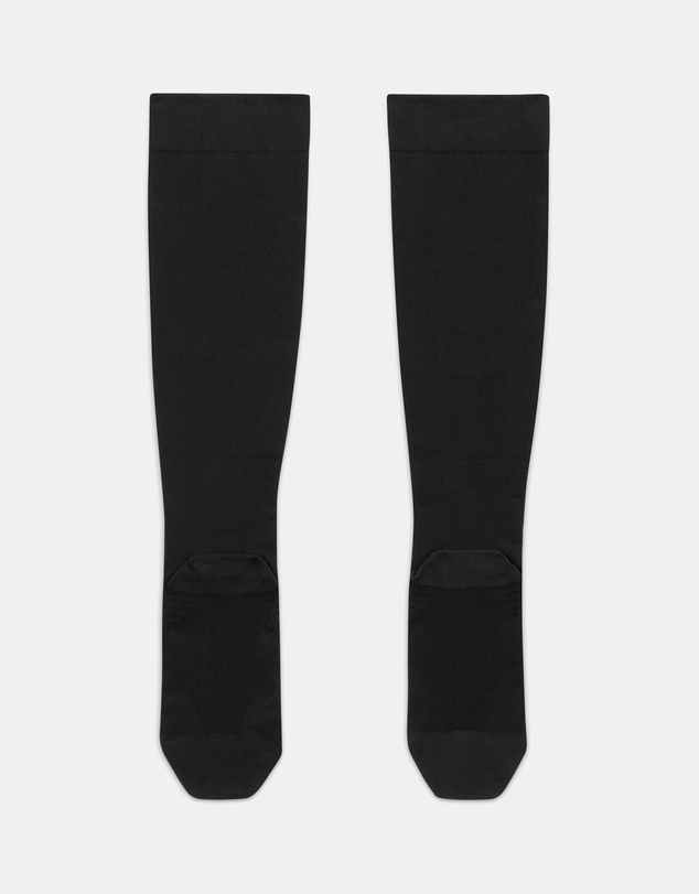 Nike - Spark Lightweight Over-The-Calf Compression Running Socks