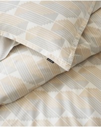 Greg Natale - Scala Duvet Set