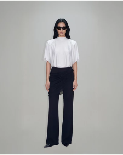 Atoir - Scarlett Top