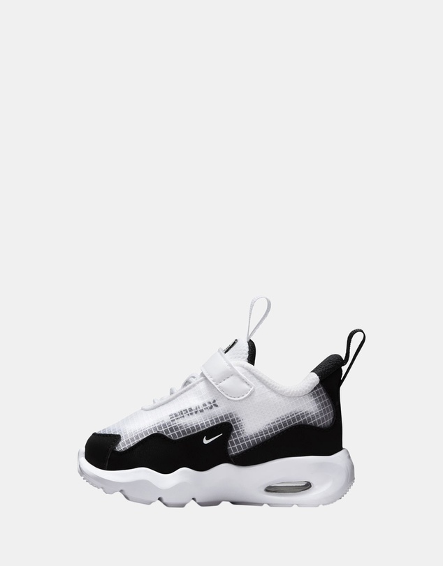 Nike - Air Max Nova Infant