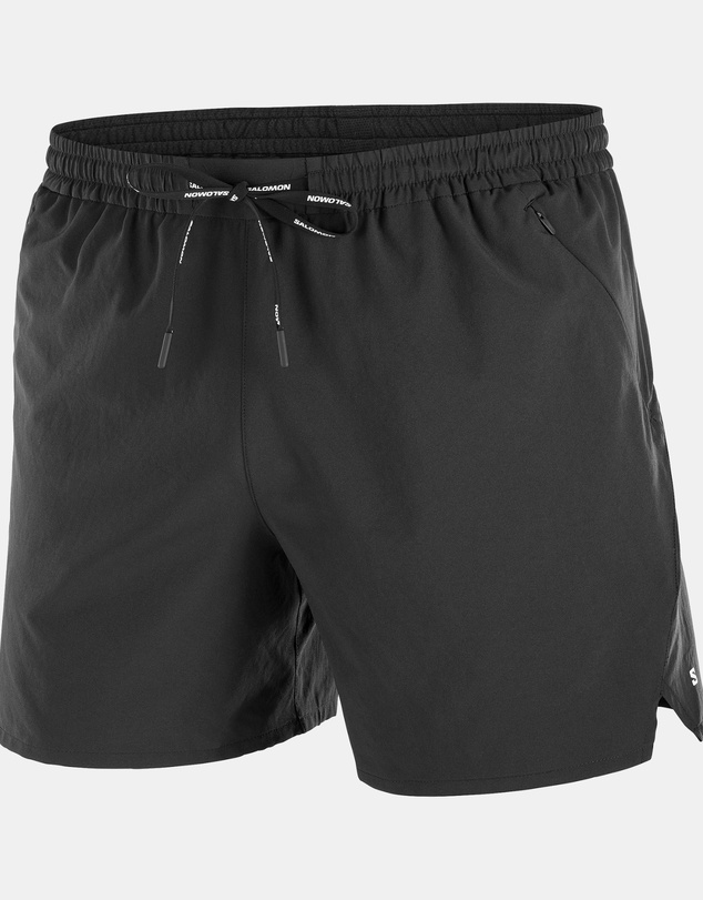 Salomon - SHAKEout CORE 5