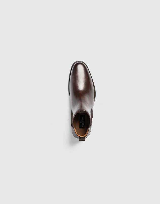 Rodd & Gunn - Russlands Chelsea Boot