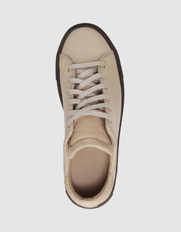 Sempre Di - Babette Low Top sneakers