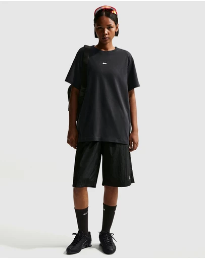 Nike - NSW Classic SS Tee