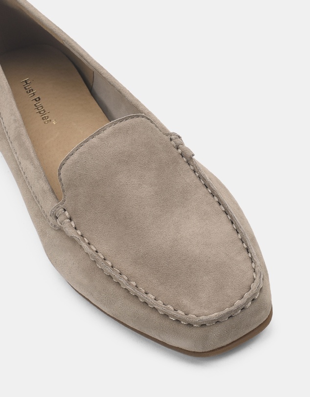Hush Puppies - Kairos