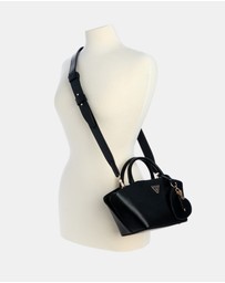 GUESS - Bolena Mini Satchel