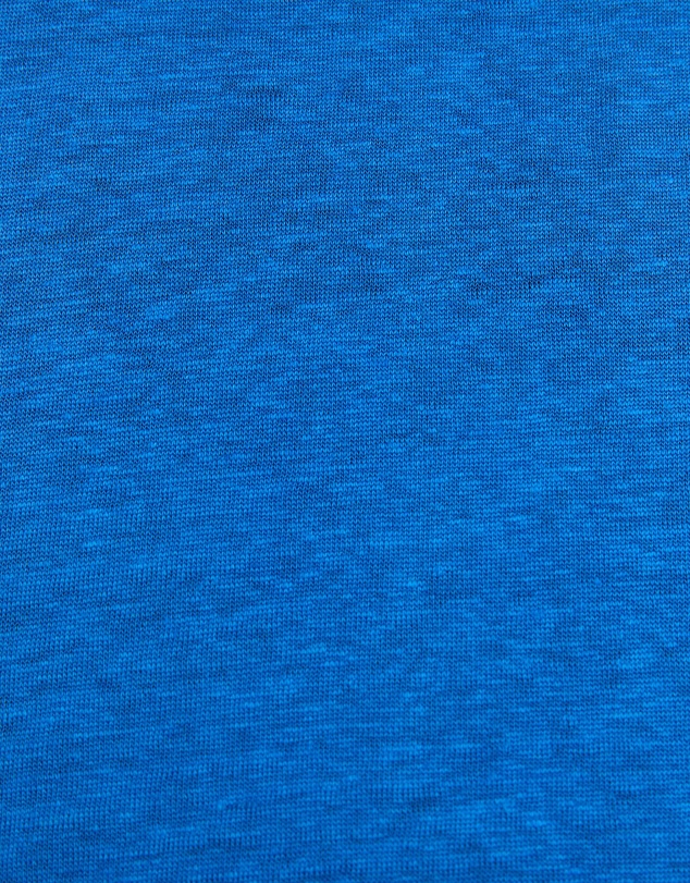 Sportscraft - Tonia Crew Neck Linen Tee