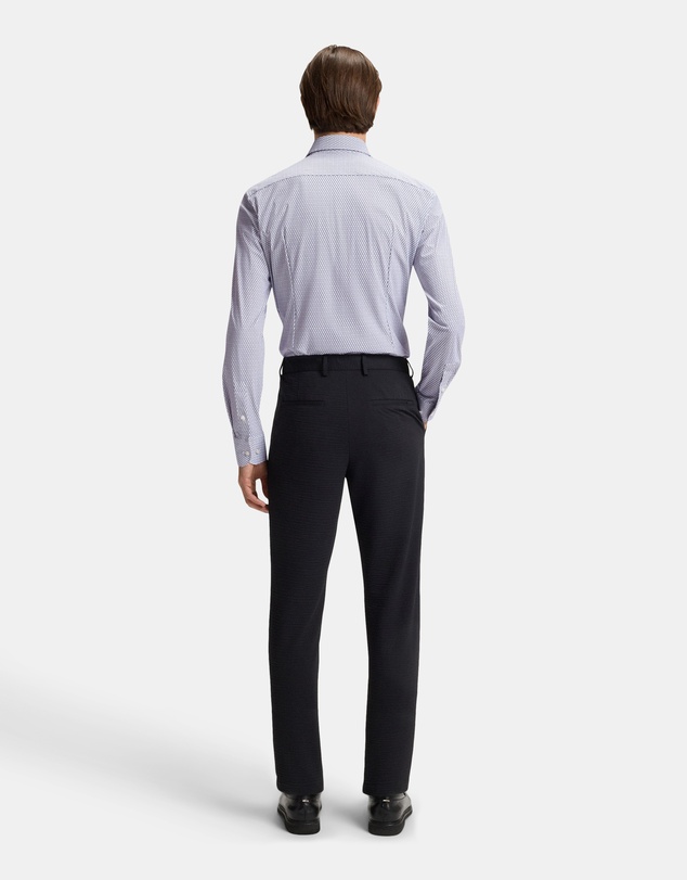 BOSS - Hank Kent Shirt