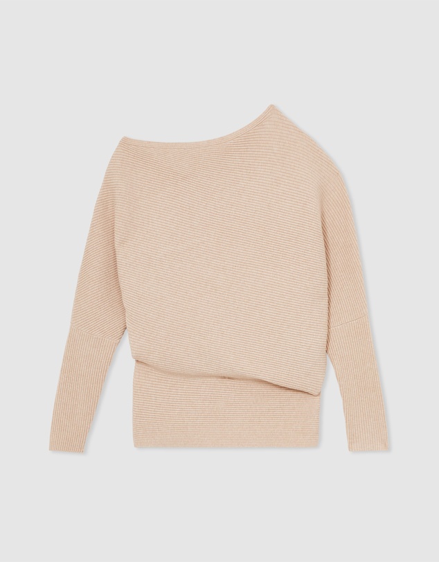 REISS - Lorna Jumper