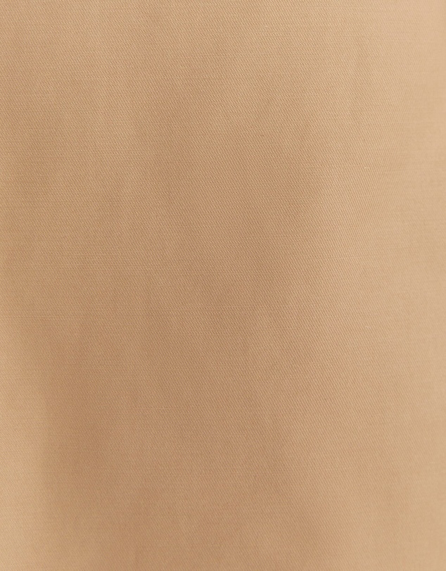 Sportscraft - Audrey Crop Trench