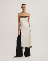 Witchery - Tunic Top