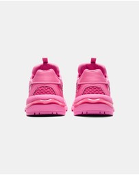 Onitsuka Tiger - Tigtrail - Unisex