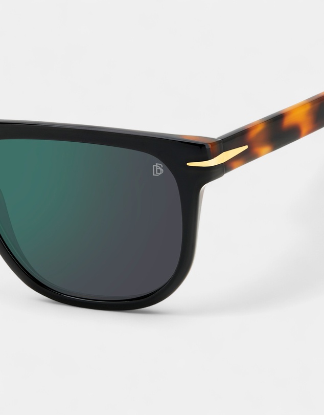 David Beckham Eyewear - DB 7111/S