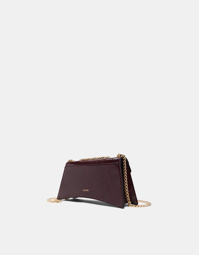 ALDO - Fortura Sling Bag