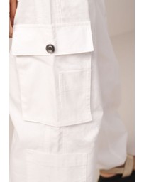 NEXT - Ripstop Cargo Trousers