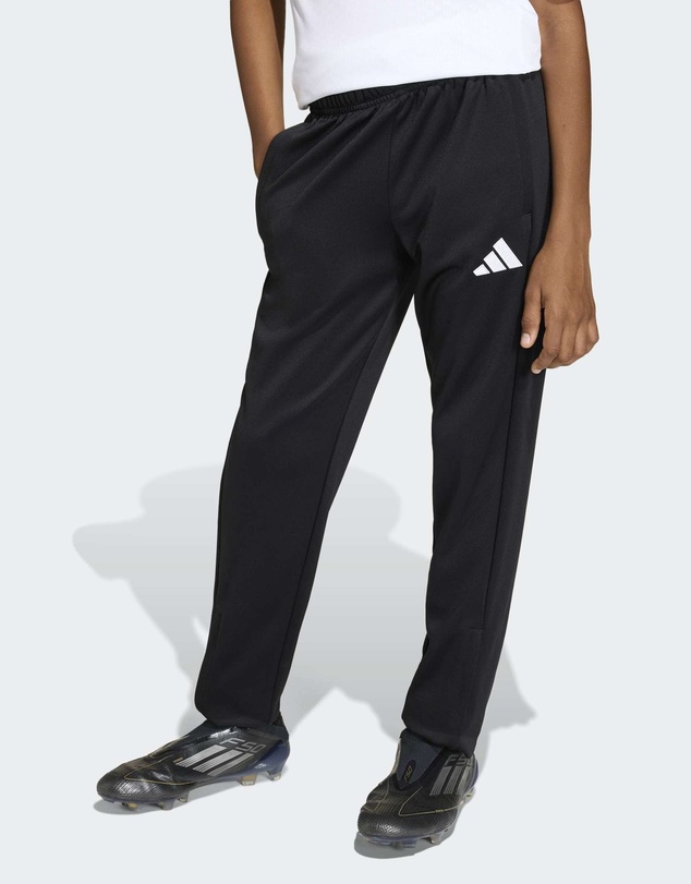 adidas Performance - Entrada26 Training Football Pants Kids