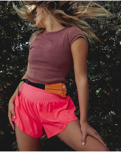 FP Movement by Free People - Carpe Diem Shorts