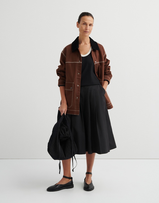 Kowtow - Variation Singlet