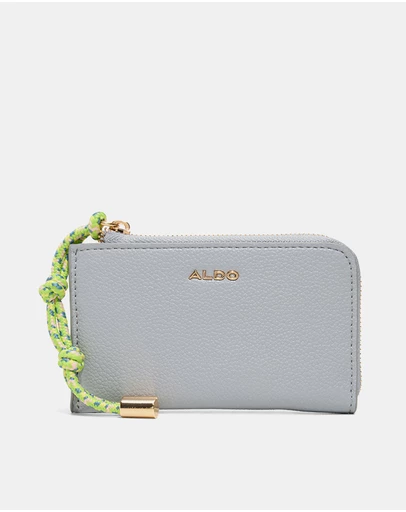 ALDO - Erawen Wallet