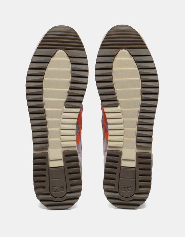 Onitsuka Tiger - California 78 EX - Unisex