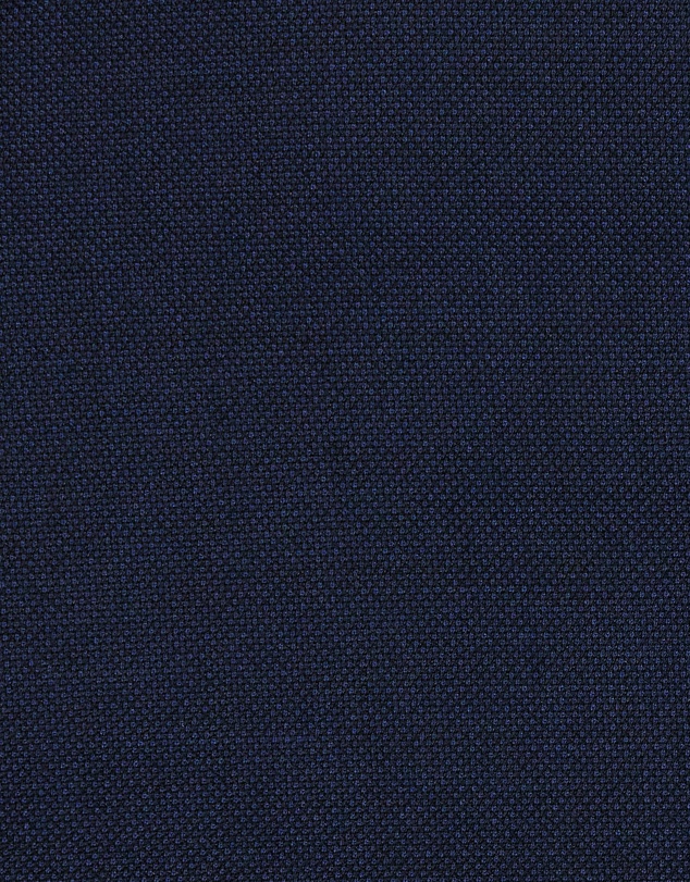 Tarocash - Baron Slim Wool Suit Jacket