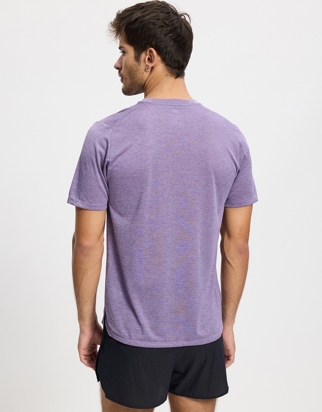 New Balance - RC Essential T-Shirt