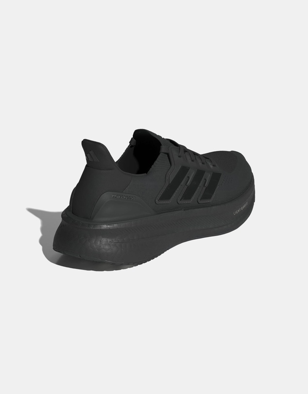 adidas Performance - Ultraboost 5 - Women's