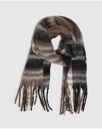 Belle & Bloom - Timeless Scarf