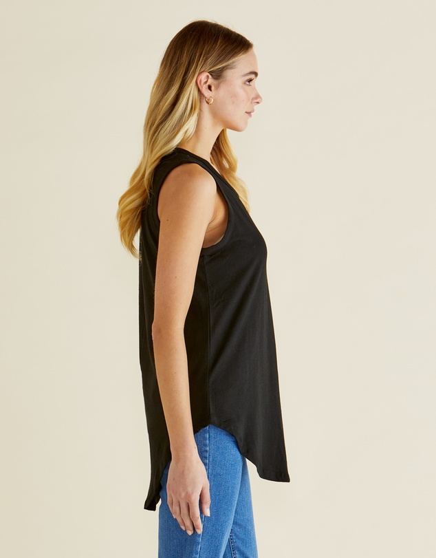 Betty Basics - Keira Tank