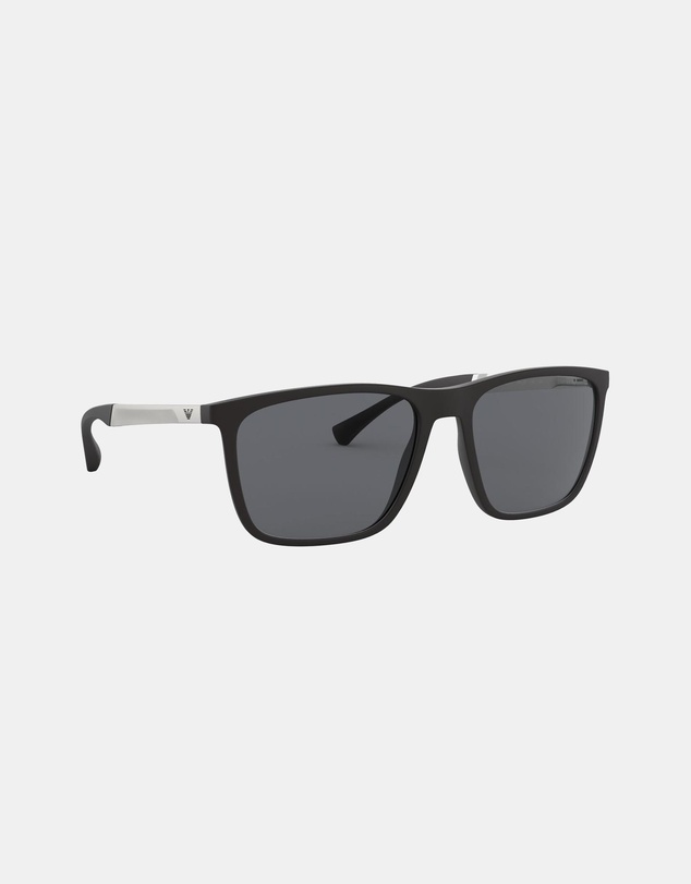 Emporio Armani - EA4150