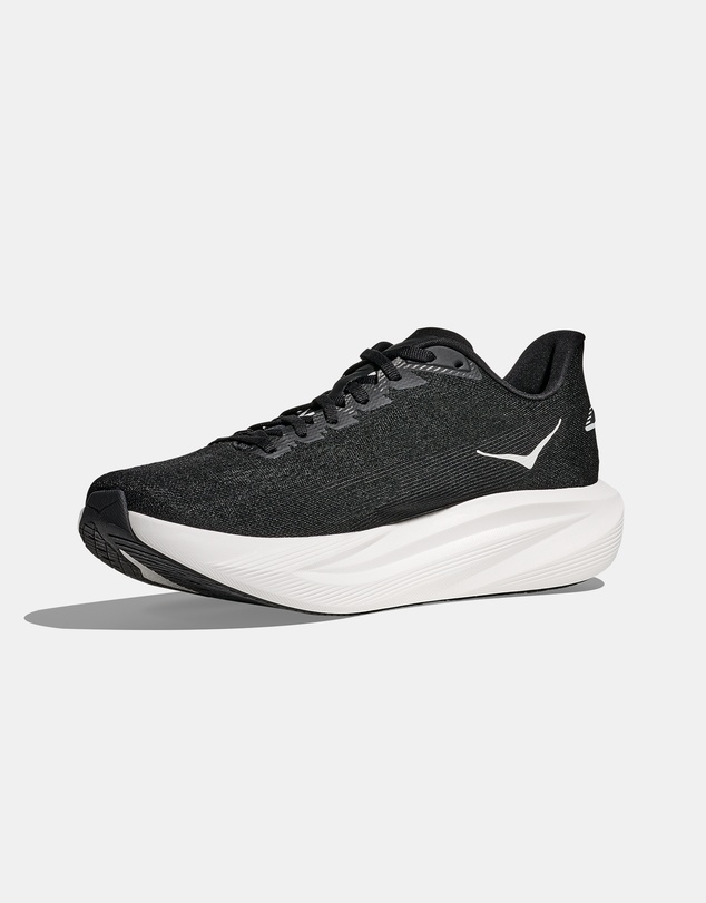 HOKA - Mach 7 - Women's