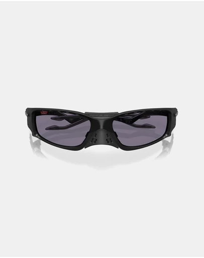 Oakley - Plantaris SQ