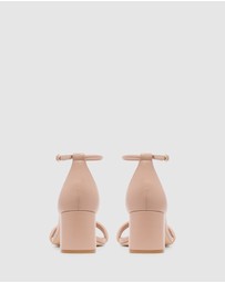 Nine West - Gretal
