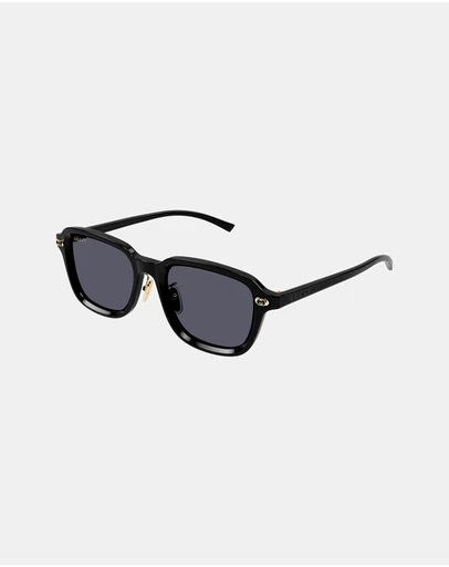 Gucci - GG1948SK001