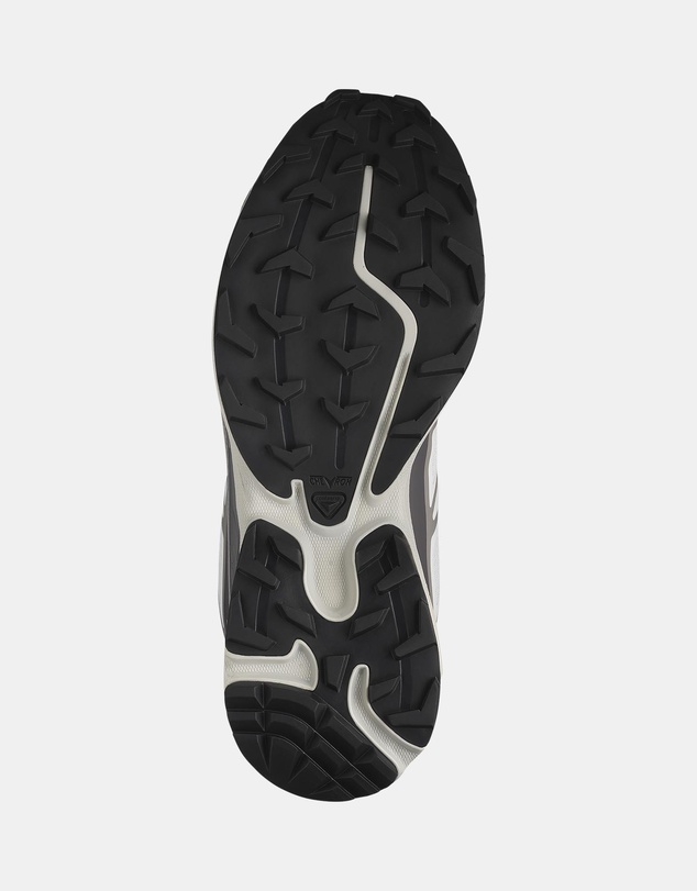 Salomon - XT-6 - Unisex