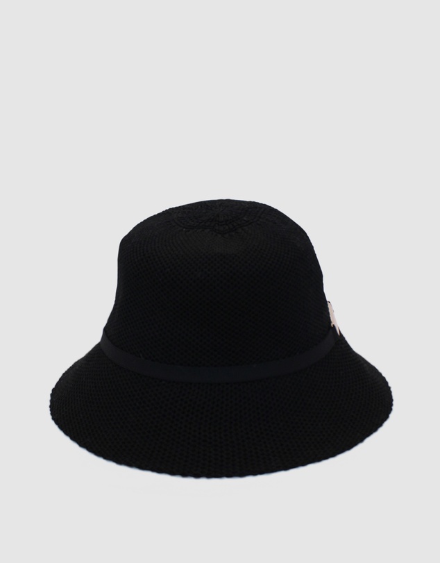 Morgan & Taylor - Lavinia Bucket Hat