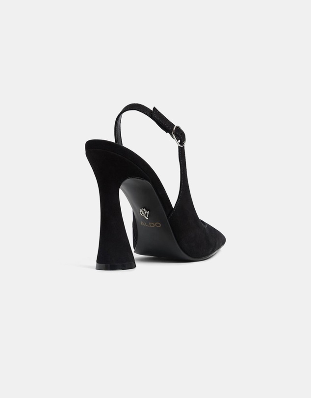 ALDO - Daphnea Heels