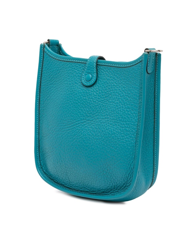Pre-Loved by Azura Reborn - Pre-Loved Clemence Evelyne TPM