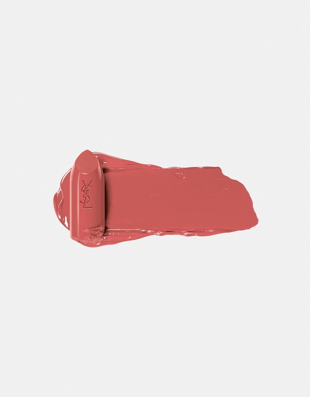 Yves Saint Laurent - Rouge Pur Couture