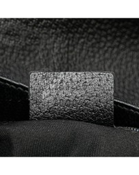 Pre-Loved by Azura Reborn - Pre-Loved GG Canvas Belt Bag