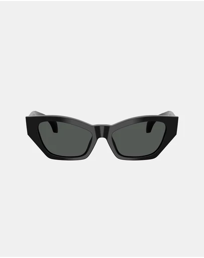 Versace - VE4488U