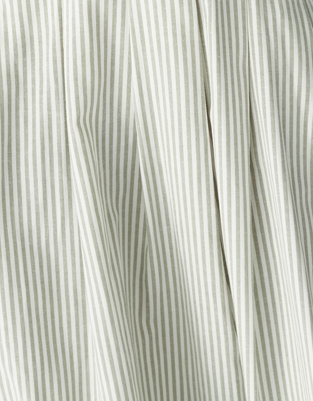 Willa - Otis Dress