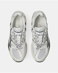 ASICS - GEL-Nimbus 10.1 - Unisex