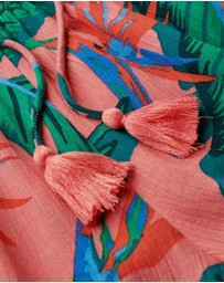 Superdry - Beach Shorts