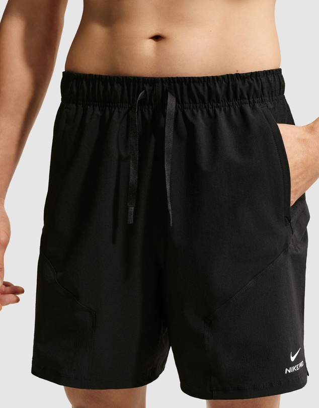 Nike - Pro Training Dri-FIT ADV 15cm (approx.) Shorts