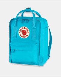 Fjallraven - Kånken Mini Backpack