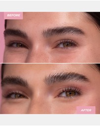MCoBeauty - Xtendbrows Treatment Gel - Clear